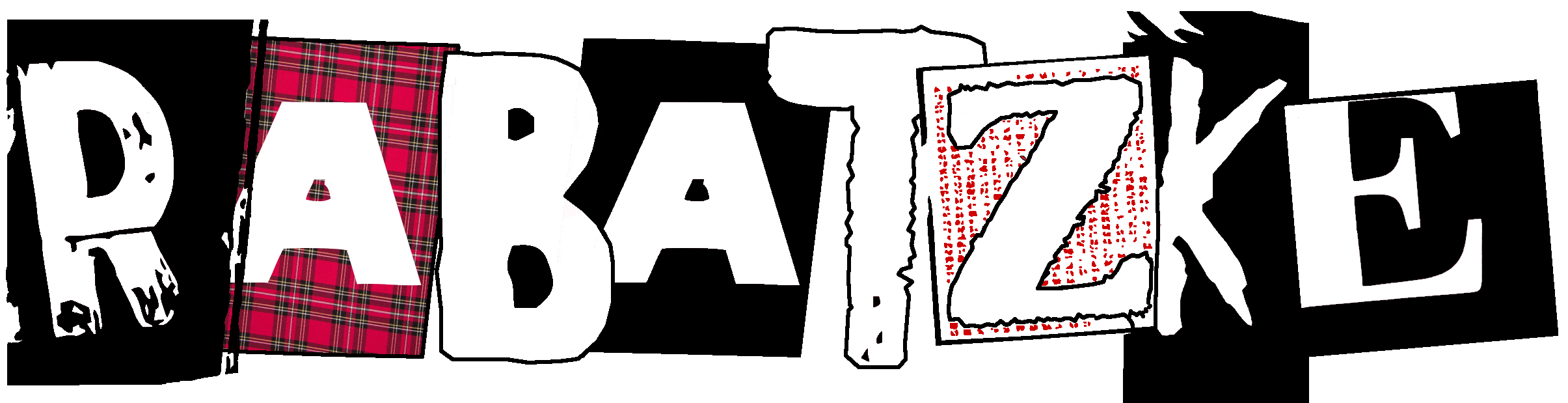 Rabatzke