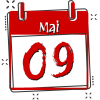 Kalender-09-05