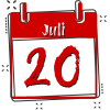 Kalender-20-07